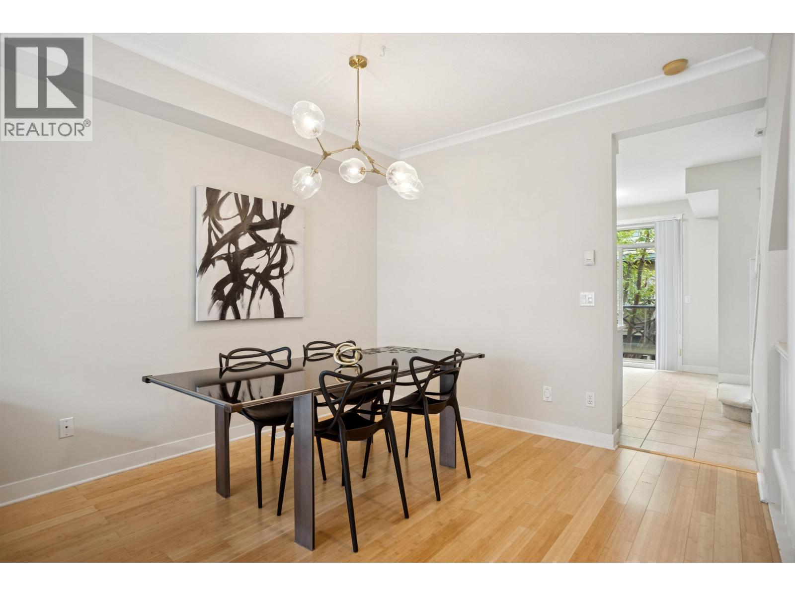 49 6233 Birch Street, Richmond, British Columbia  V6Y 4H3 - Photo 4 - R3058213