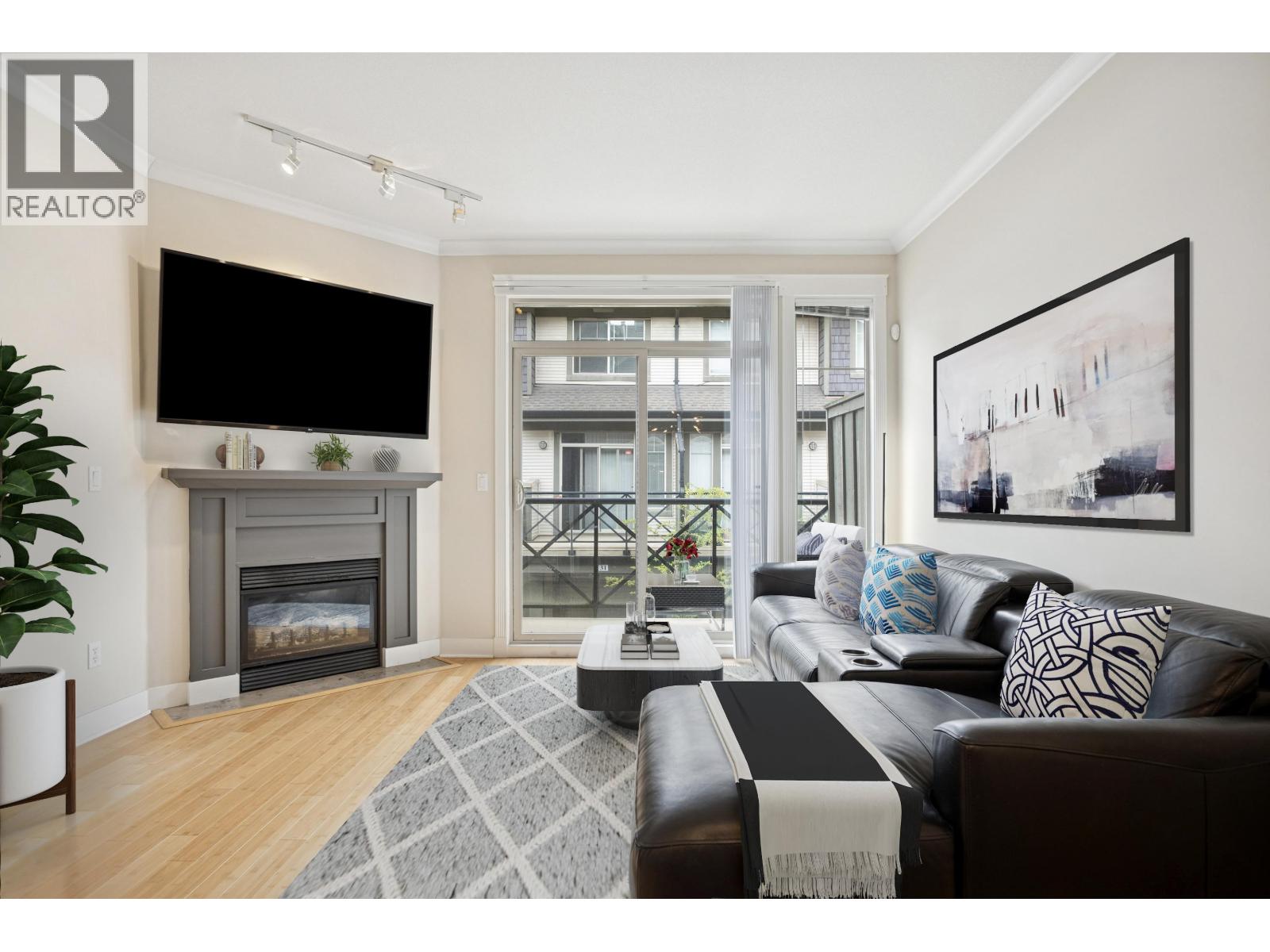 49 6233 Birch Street, Richmond, British Columbia  V6Y 4H3 - Photo 1 - R3058213
