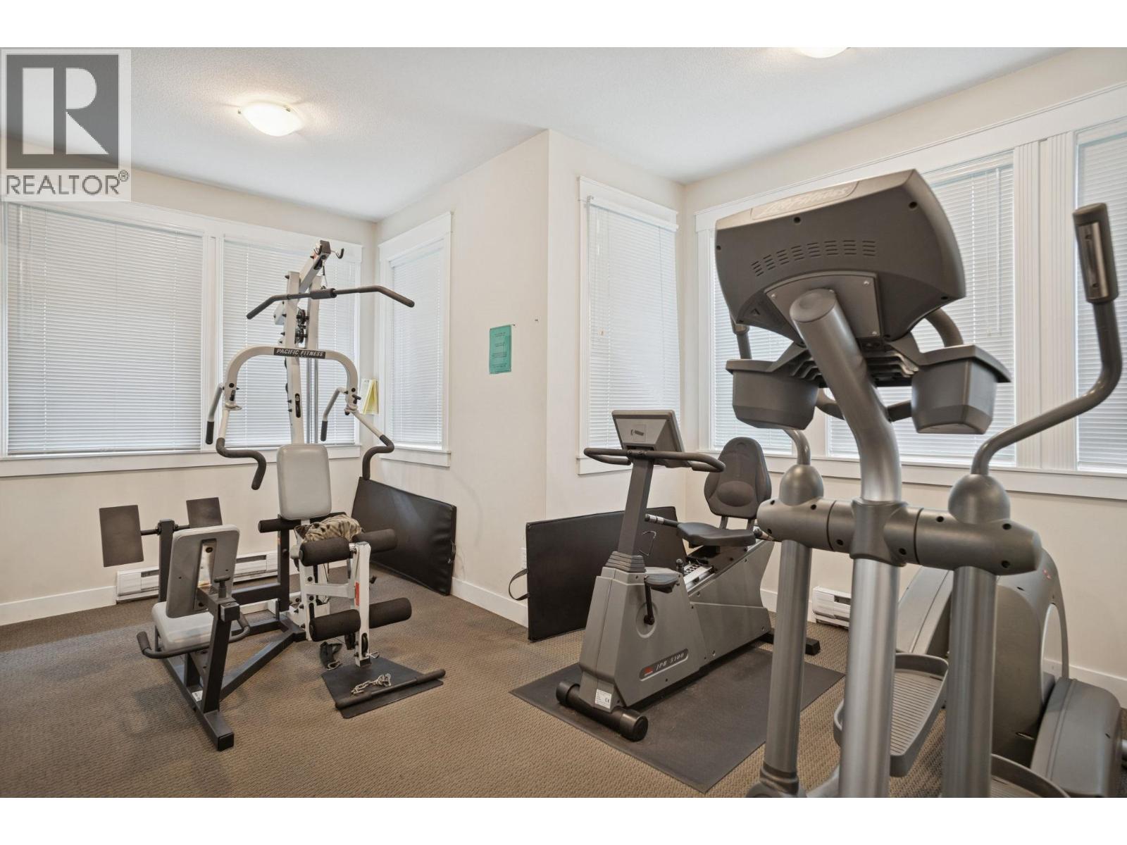 49 6233 Birch Street, Richmond, British Columbia  V6Y 4H3 - Photo 24 - R3058213