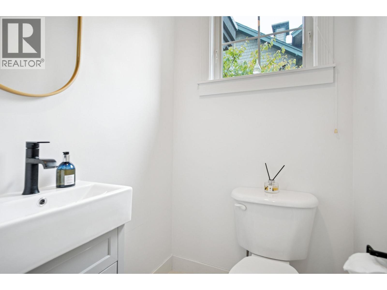 49 6233 Birch Street, Richmond, British Columbia  V6Y 4H3 - Photo 11 - R3058213