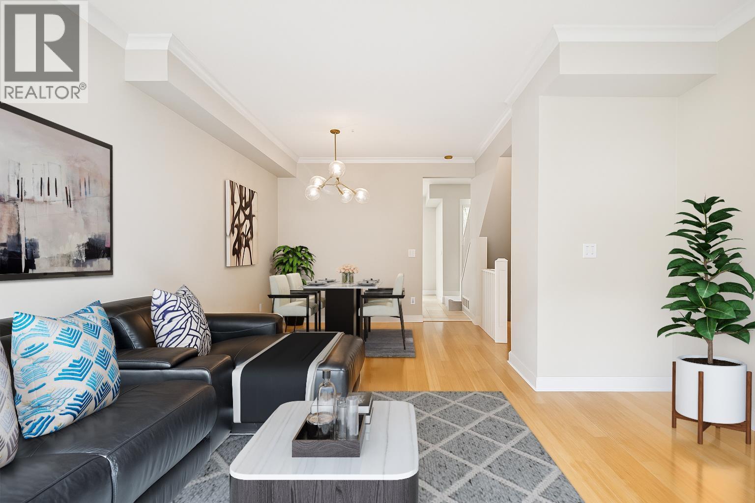49 6233 Birch Street, Richmond, British Columbia  V6Y 4H3 - Photo 3 - R3058213