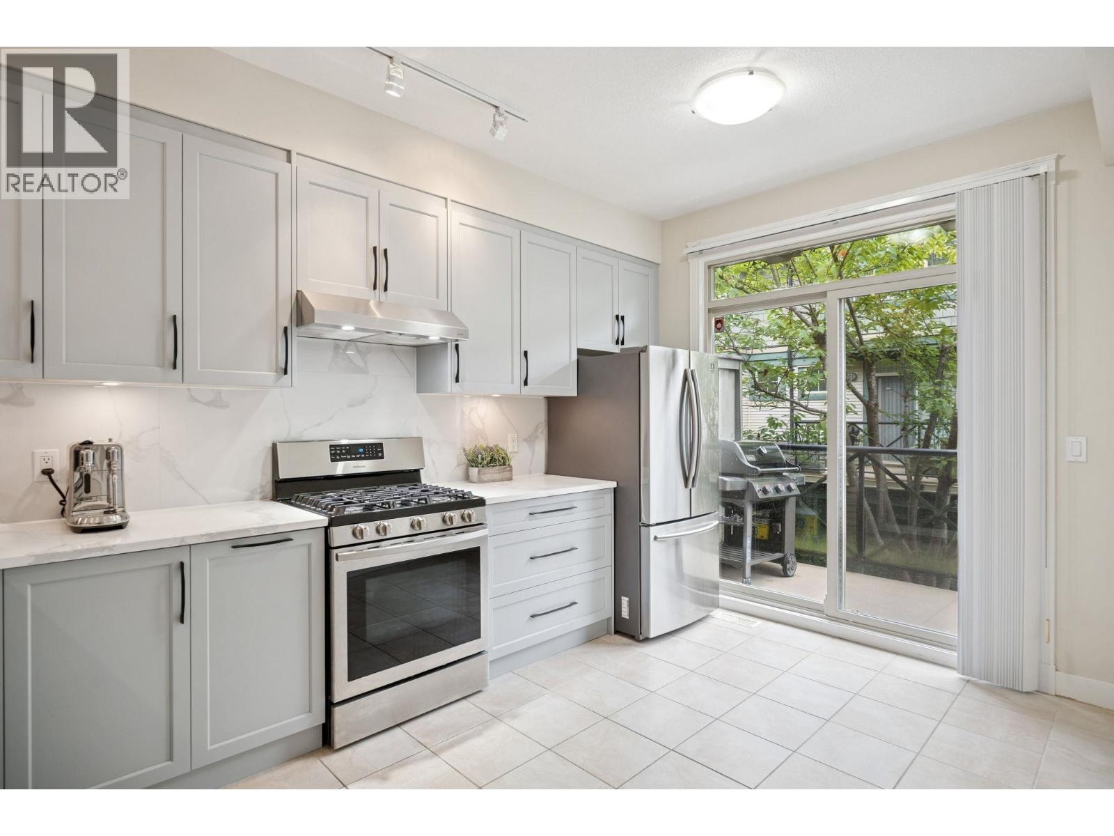 49 6233 Birch Street, Richmond, British Columbia  V6Y 4H3 - Photo 6 - R3058213