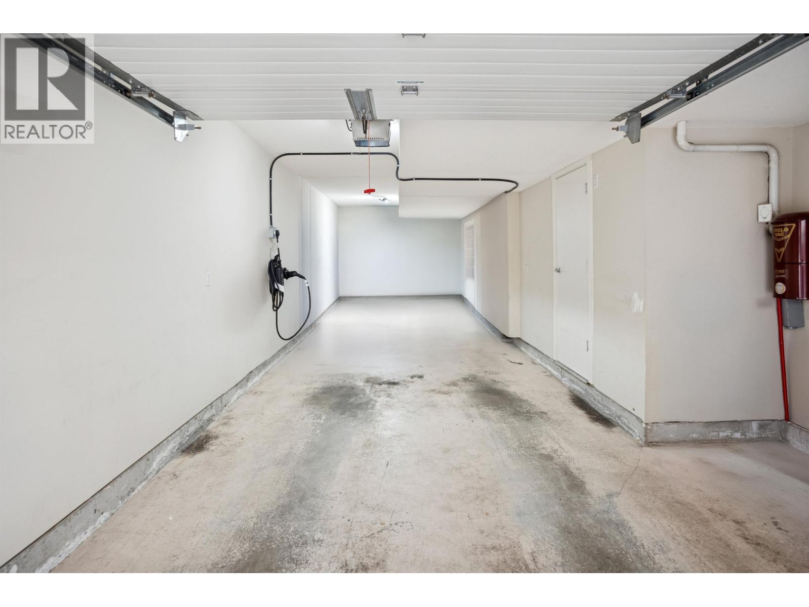 49 6233 Birch Street, Richmond, British Columbia  V6Y 4H3 - Photo 17 - R3058213