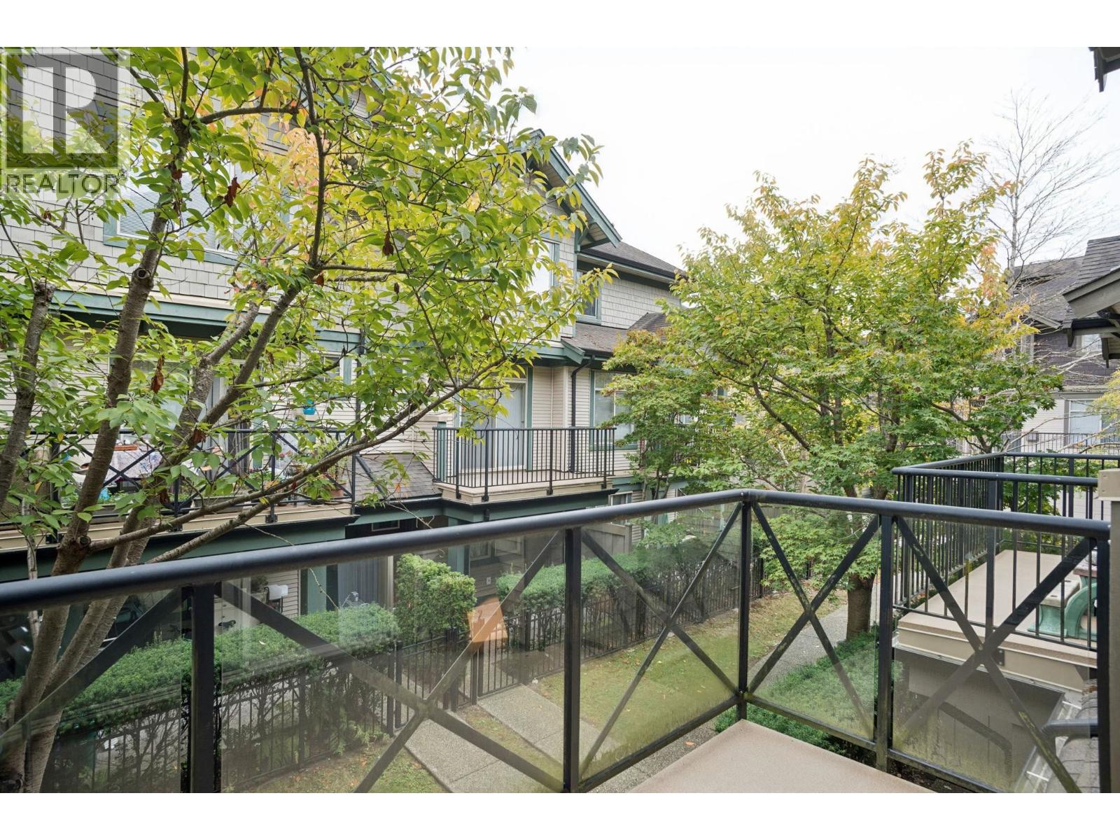 49 6233 Birch Street, Richmond, British Columbia  V6Y 4H3 - Photo 9 - R3058213