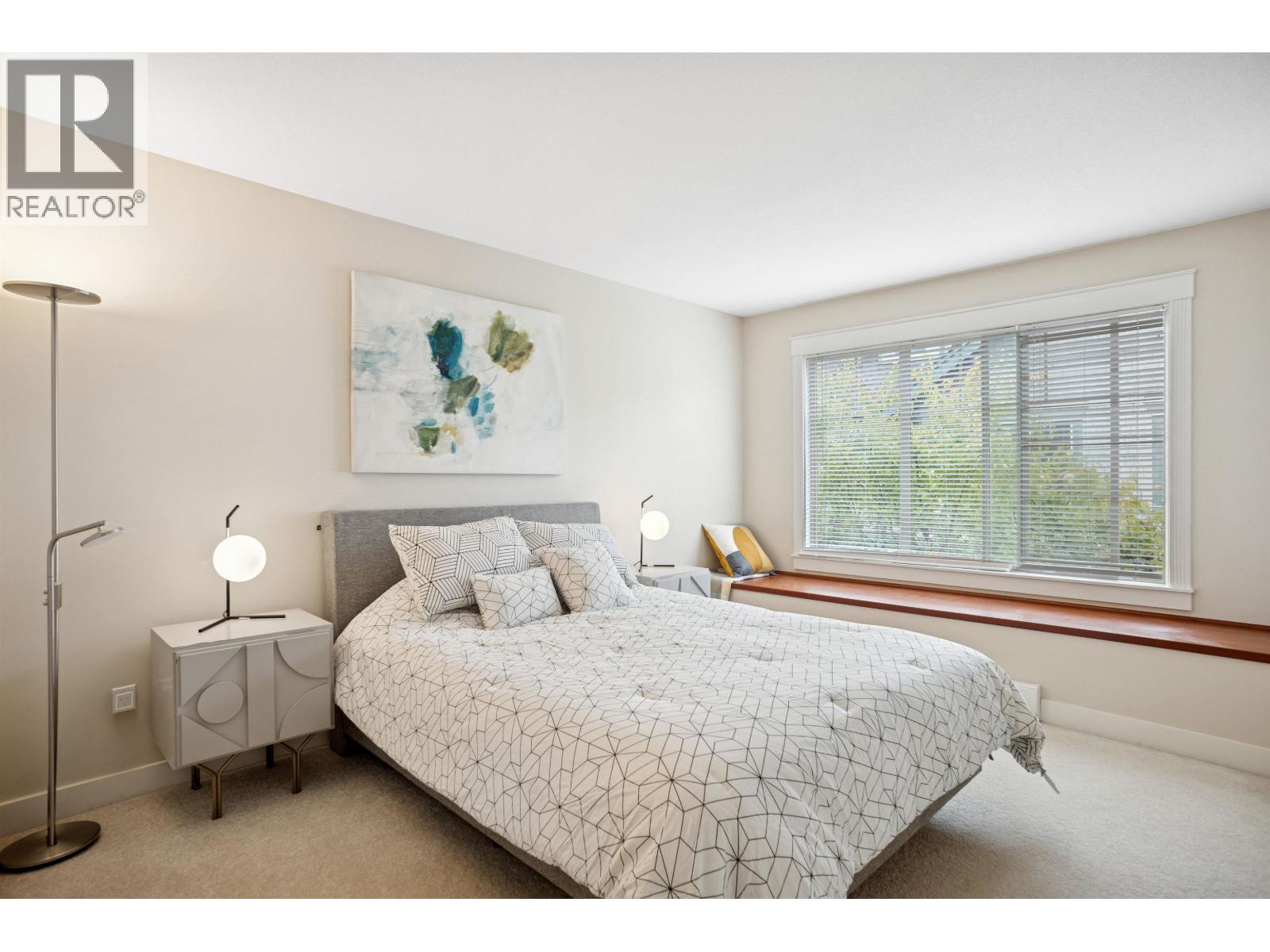 49 6233 Birch Street, Richmond, British Columbia  V6Y 4H3 - Photo 12 - R3058213