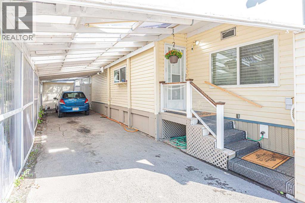 102, 3223 83 Street Nw, Calgary, Alberta  T3B 5N1 - Photo 3 - A2255734