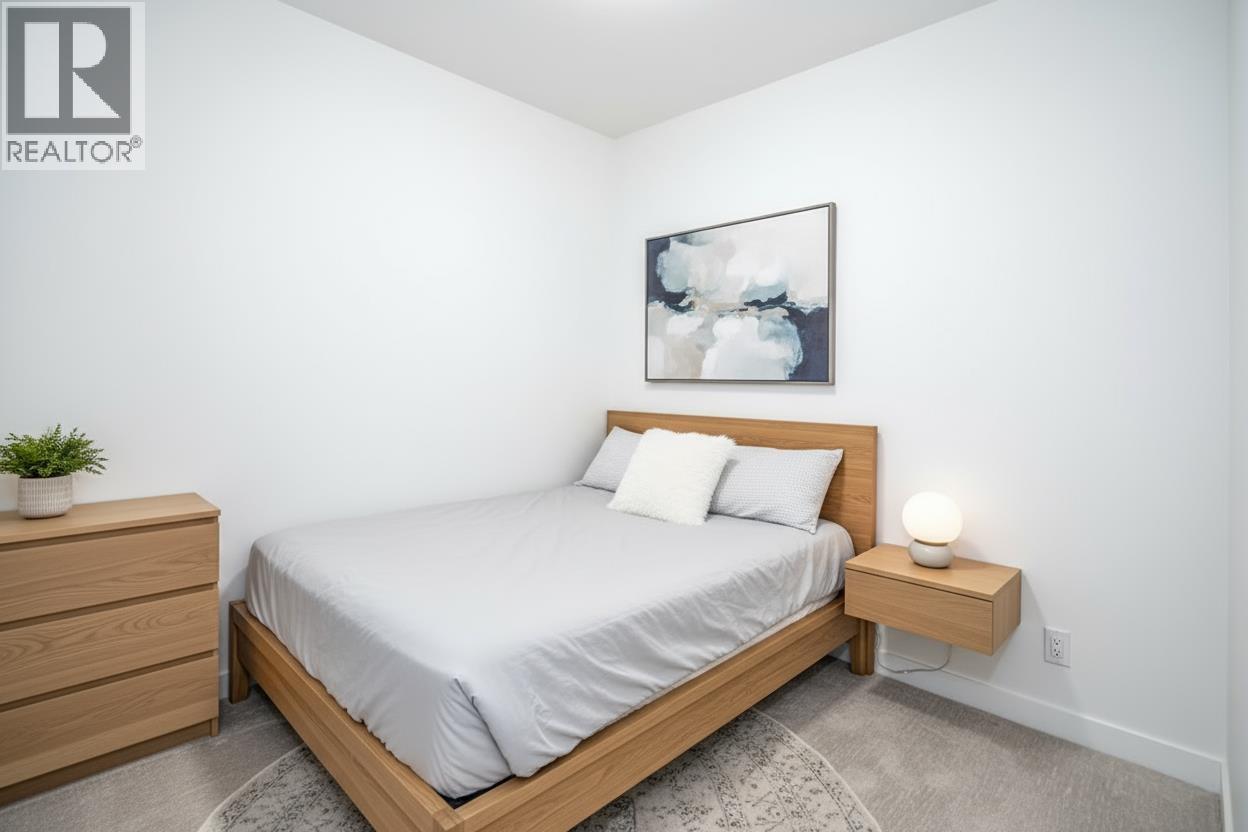 208 10177 River Drive, Richmond, British Columbia  V6X 0S2 - Photo 16 - R3058645