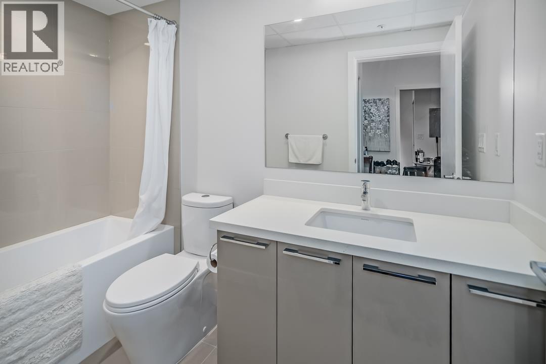 208 10177 River Drive, Richmond, British Columbia  V6X 0S2 - Photo 17 - R3058645