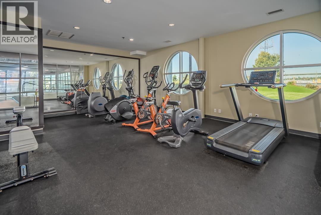 208 10177 River Drive, Richmond, British Columbia  V6X 0S2 - Photo 25 - R3058645