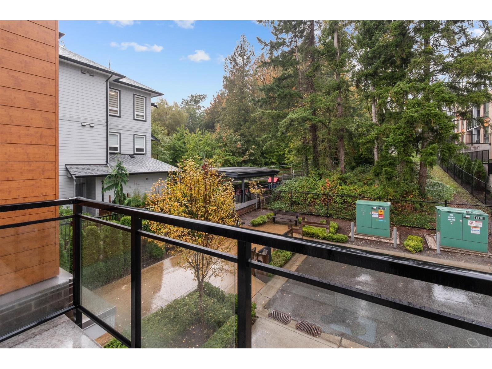 1 20087 68 Avenue, Langley, British Columbia  V2Y 0Y4 - Photo 29 - R3057887