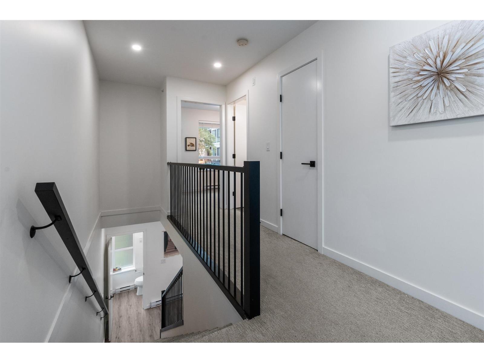 1 20087 68 Avenue, Langley, British Columbia  V2Y 0Y4 - Photo 17 - R3057887