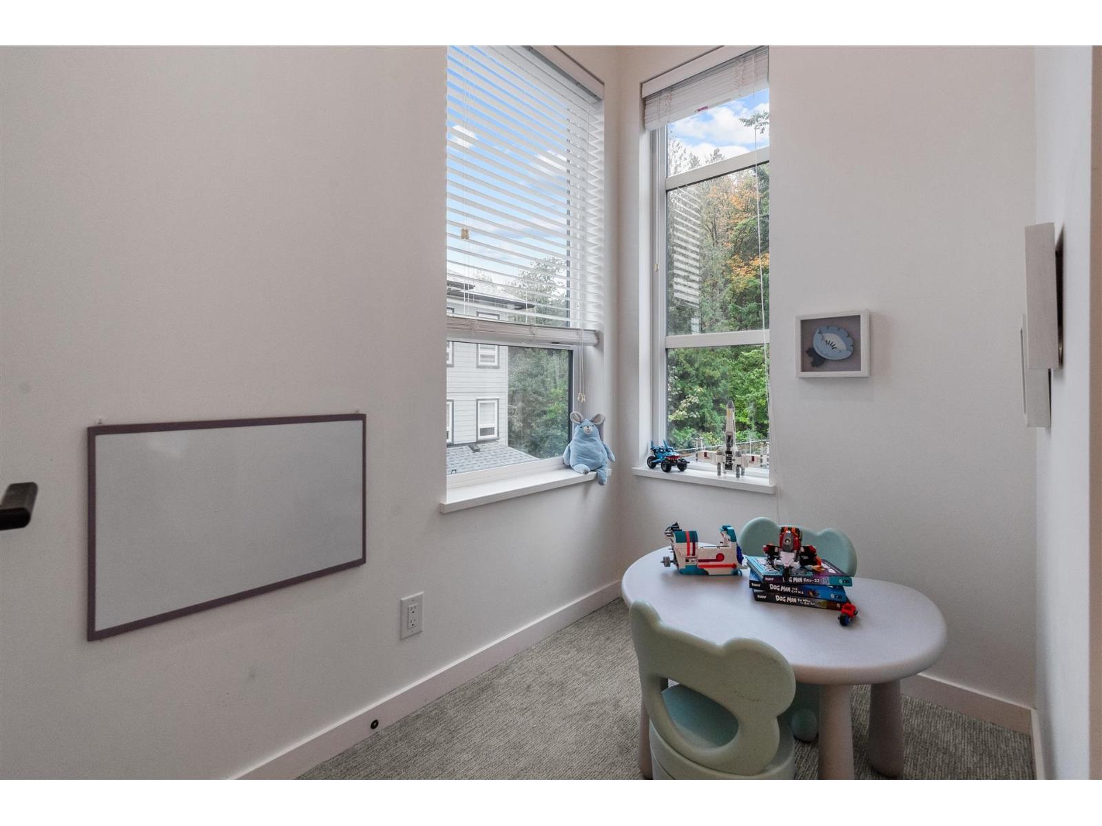 1 20087 68 Avenue, Langley, British Columbia  V2Y 0Y4 - Photo 26 - R3057887