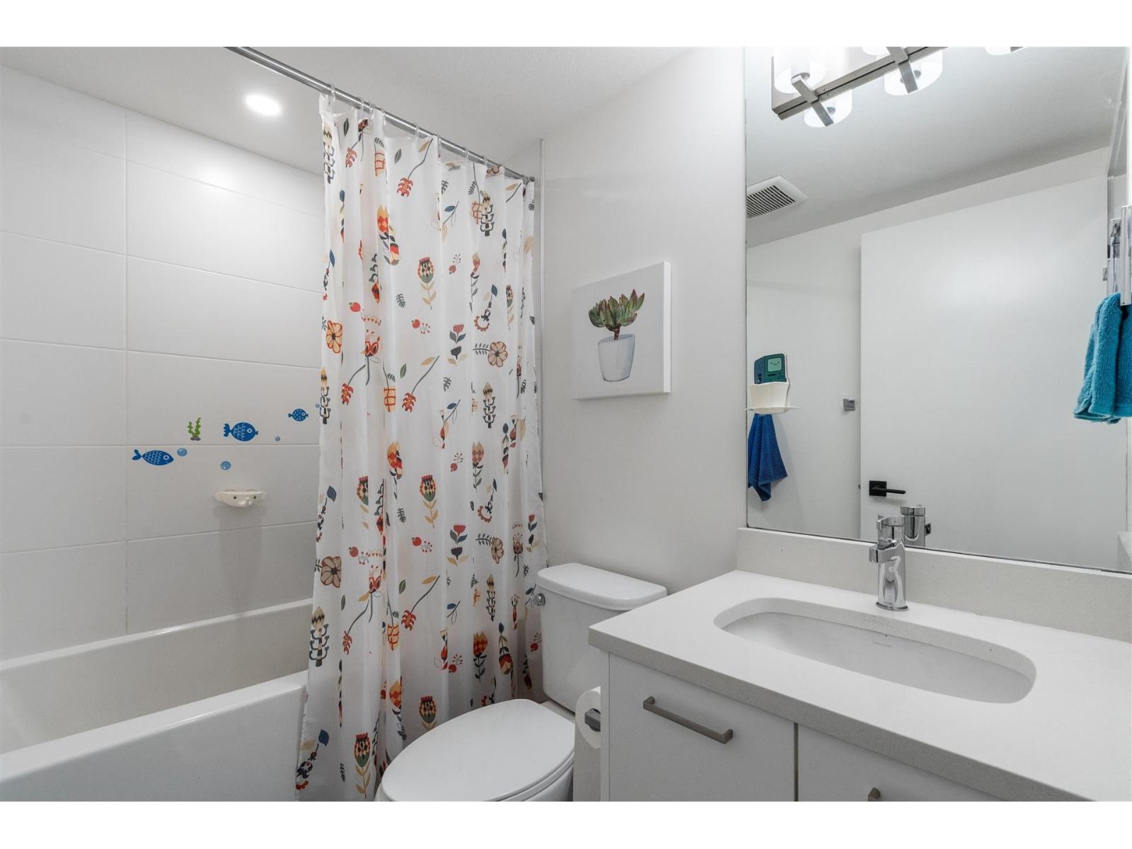 1 20087 68 Avenue, Langley, British Columbia  V2Y 0Y4 - Photo 28 - R3057887