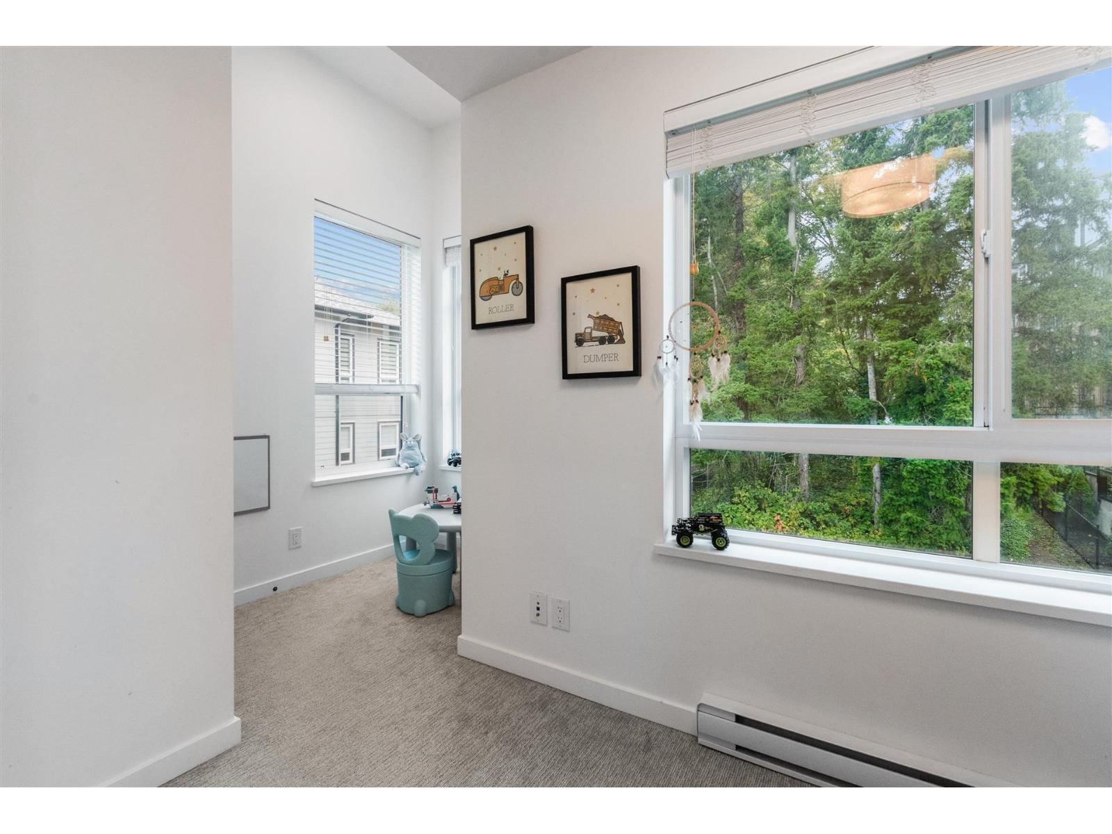 1 20087 68 Avenue, Langley, British Columbia  V2Y 0Y4 - Photo 25 - R3057887