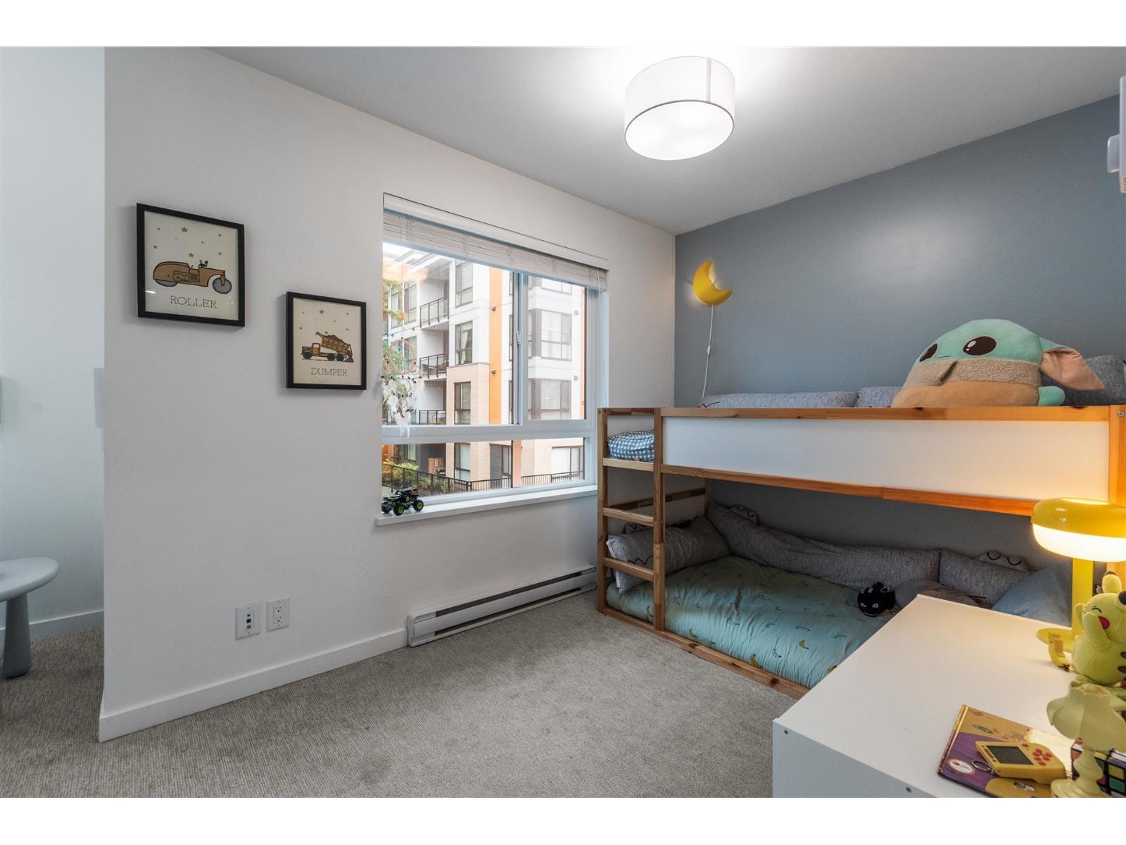 1 20087 68 Avenue, Langley, British Columbia  V2Y 0Y4 - Photo 24 - R3057887