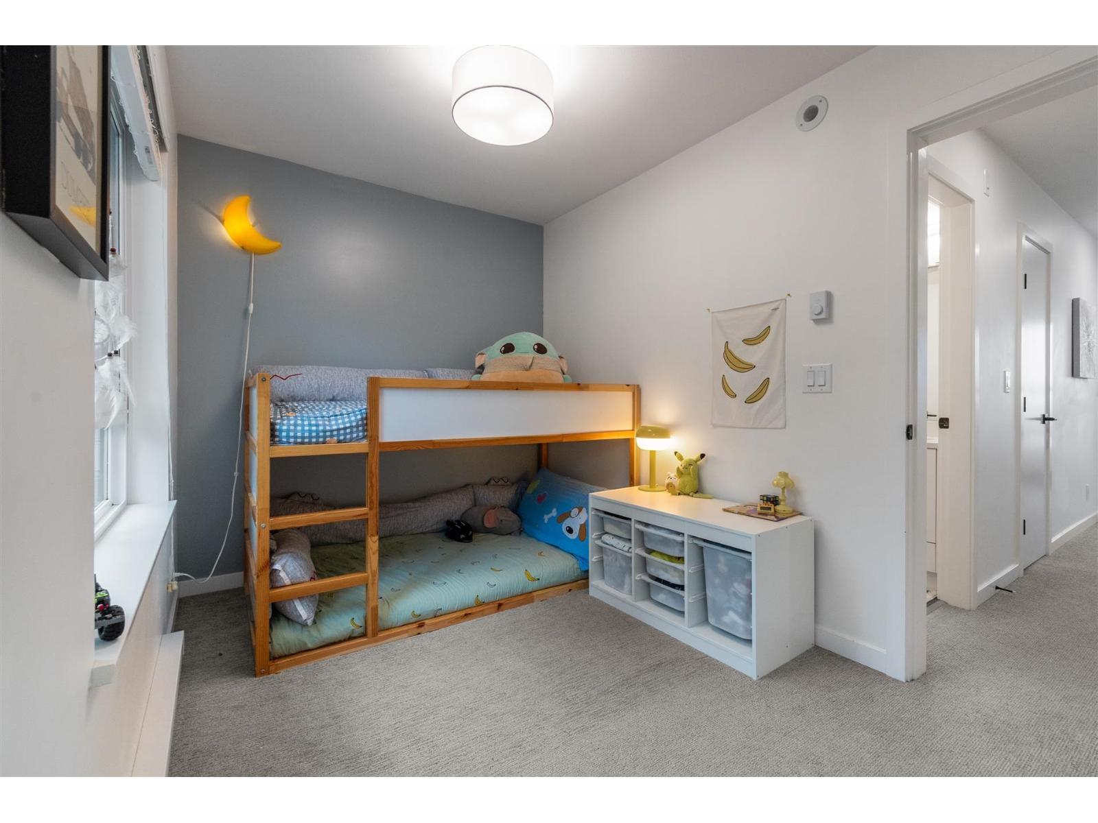 1 20087 68 Avenue, Langley, British Columbia  V2Y 0Y4 - Photo 23 - R3057887