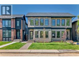 5005 21A Street SW Altadore