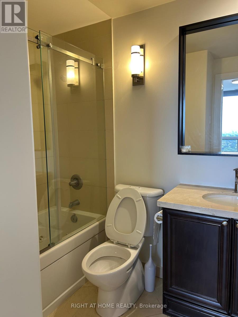 Gph23 - 100 Harrison Garden Boulevard, Toronto, Ontario  M2N 0C2 - Photo 10 - C12463792