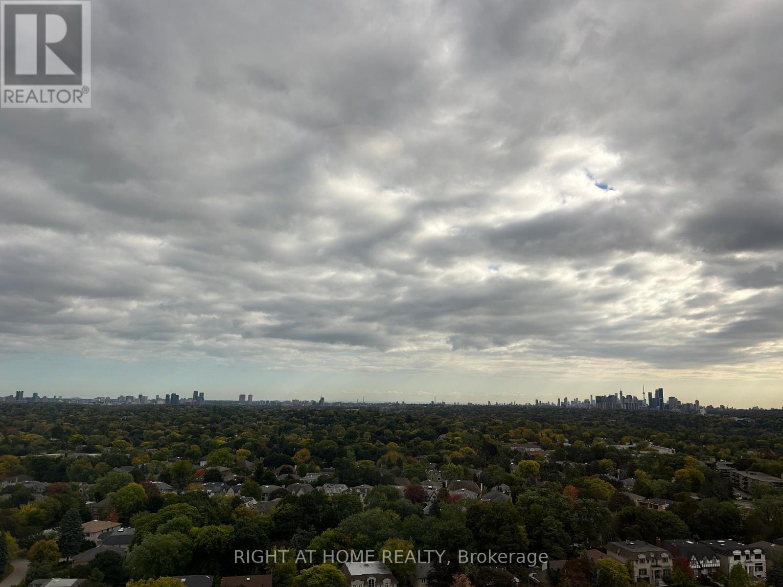 Gph23 - 100 Harrison Garden Boulevard, Toronto, Ontario  M2N 0C2 - Photo 11 - C12463792