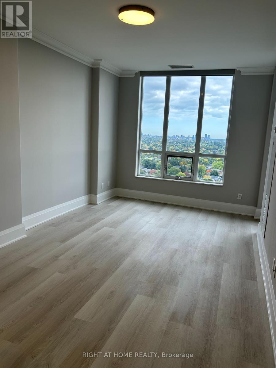 Gph23 - 100 Harrison Garden Boulevard, Toronto, Ontario  M2N 0C2 - Photo 12 - C12463792