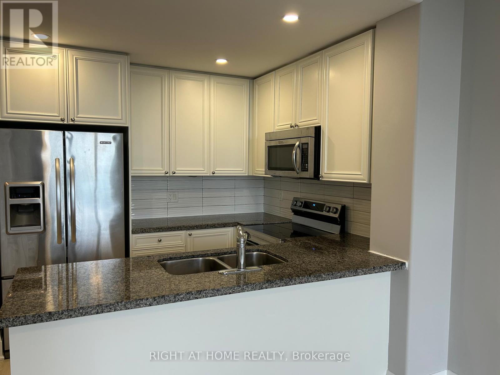 Gph23 - 100 Harrison Garden Boulevard, Toronto, Ontario  M2N 0C2 - Photo 13 - C12463792
