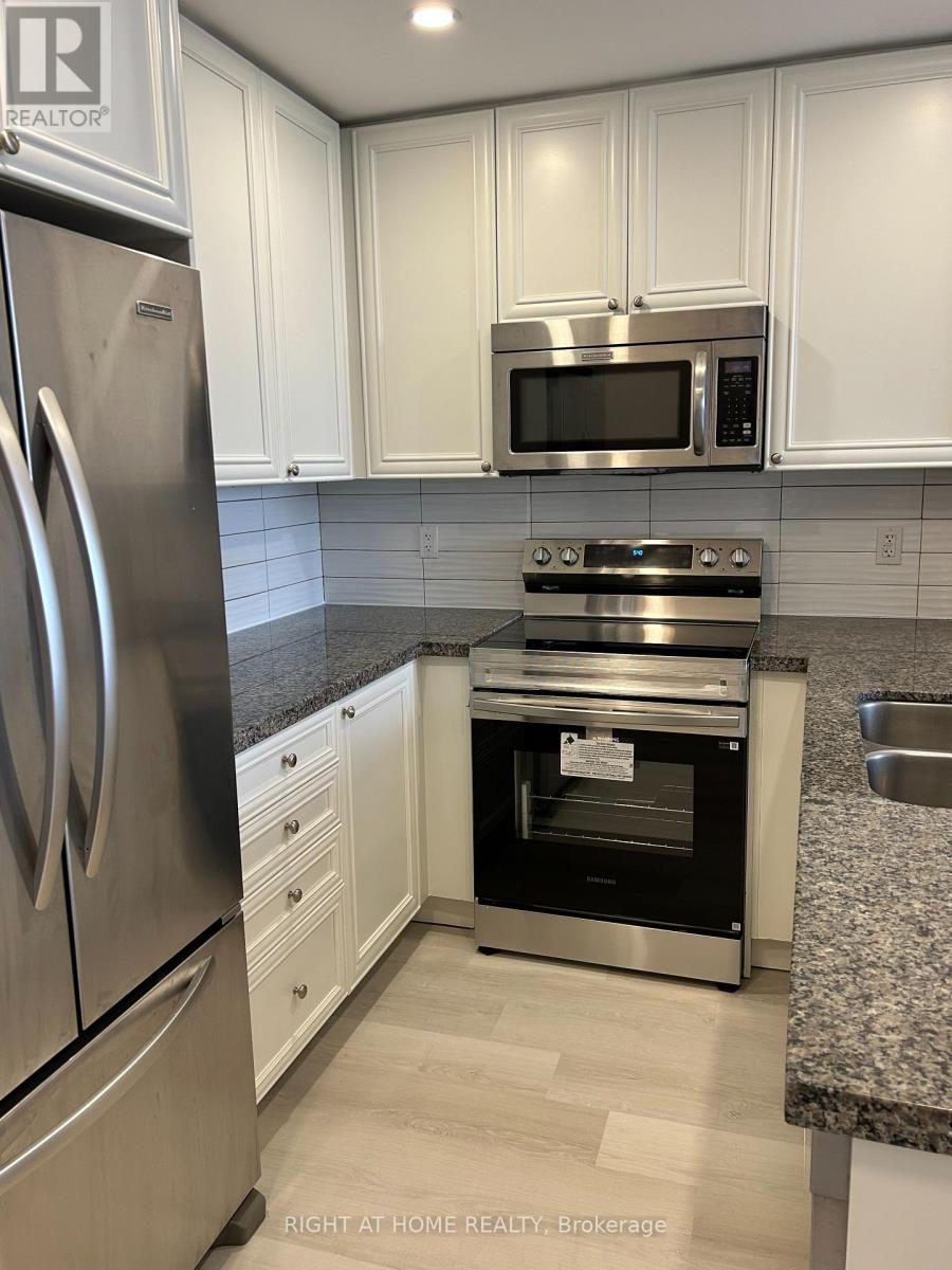 Gph23 - 100 Harrison Garden Boulevard, Toronto, Ontario  M2N 0C2 - Photo 14 - C12463792