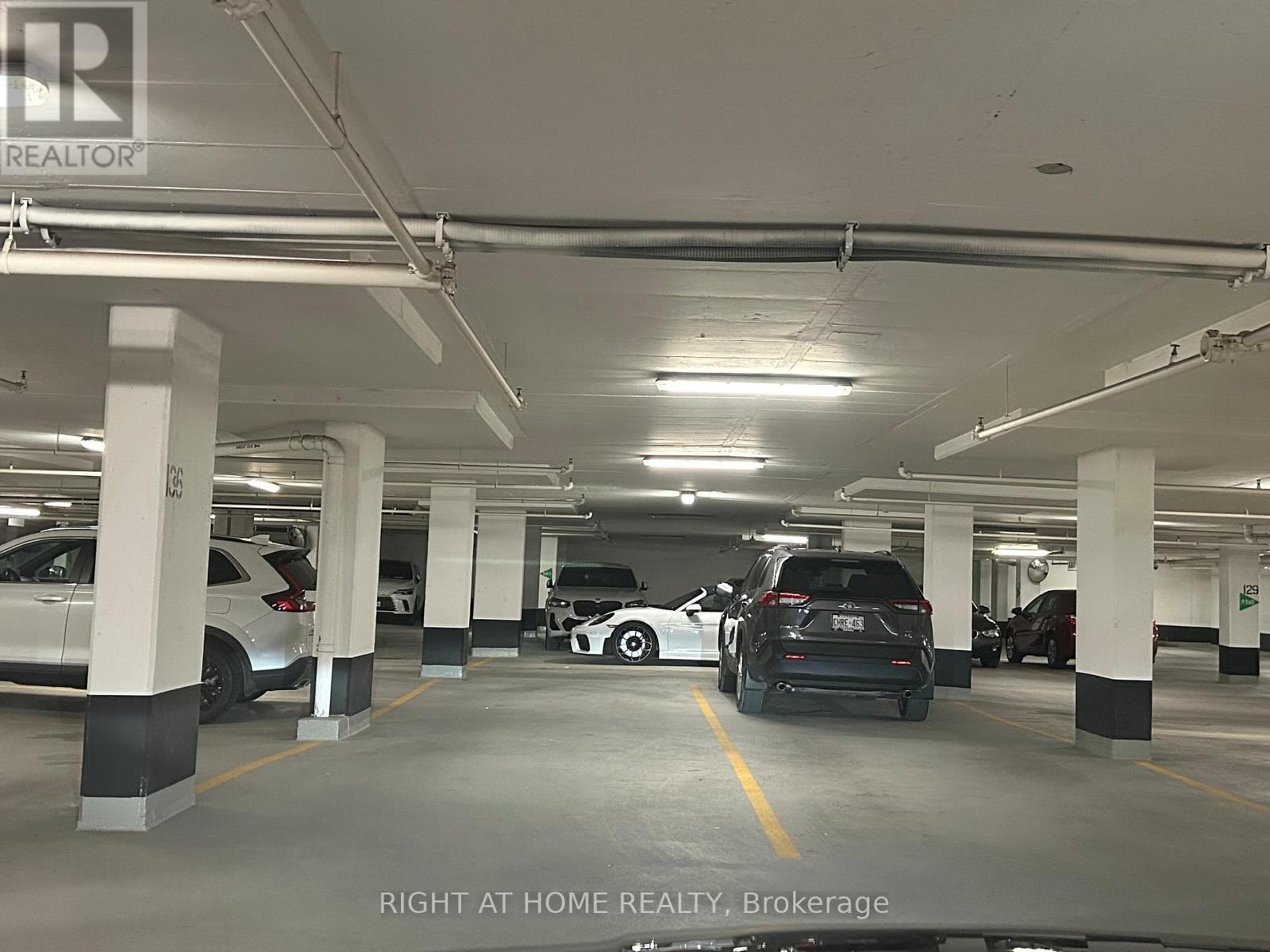 Gph23 - 100 Harrison Garden Boulevard, Toronto, Ontario  M2N 0C2 - Photo 15 - C12463792