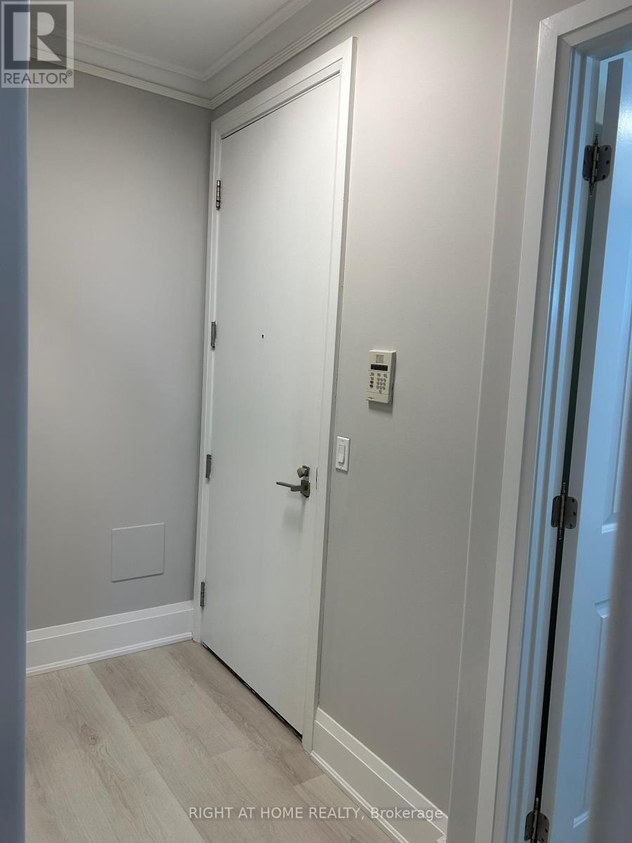Gph23 - 100 Harrison Garden Boulevard, Toronto, Ontario  M2N 0C2 - Photo 2 - C12463792