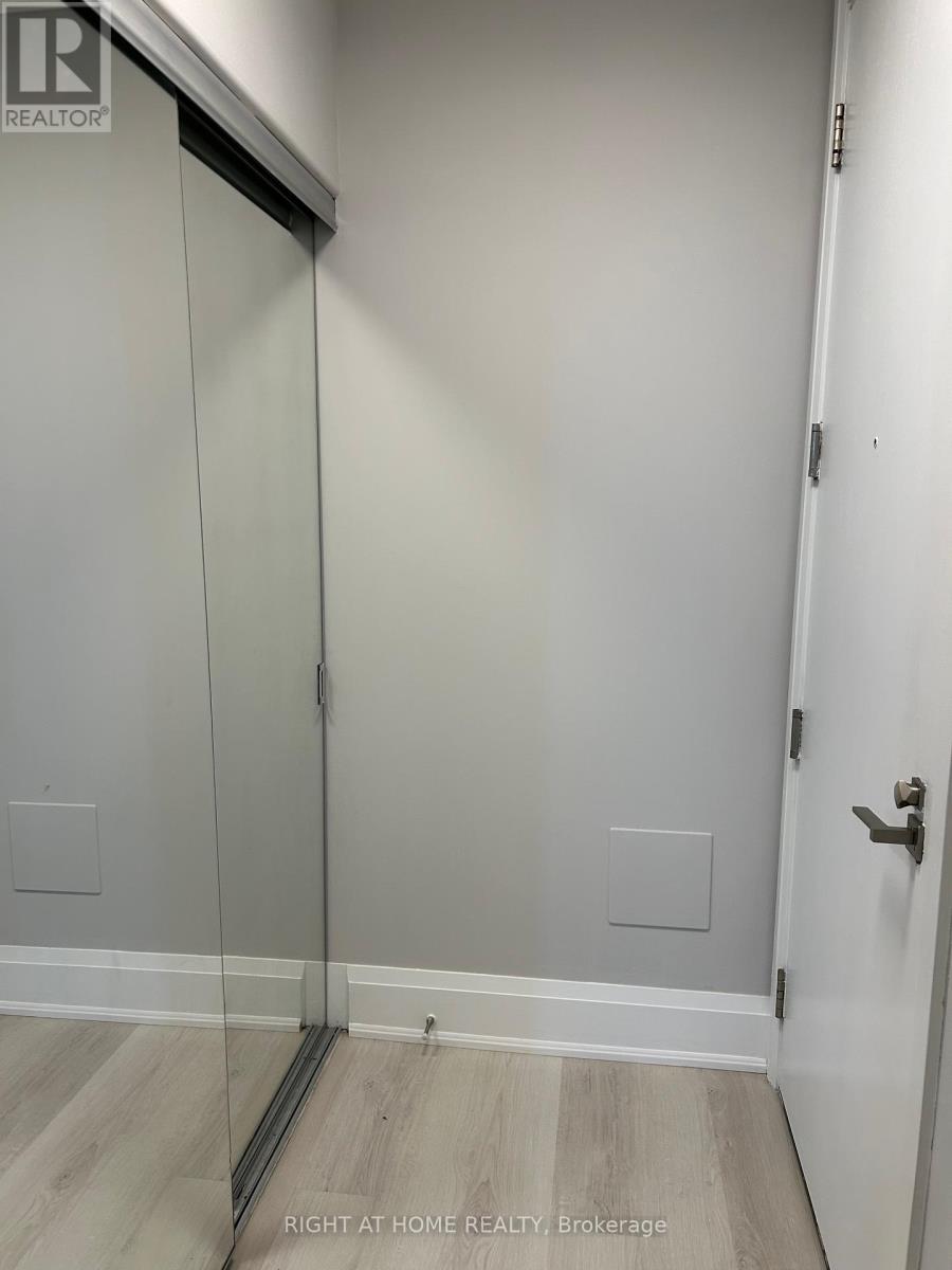 Gph23 - 100 Harrison Garden Boulevard, Toronto, Ontario  M2N 0C2 - Photo 3 - C12463792