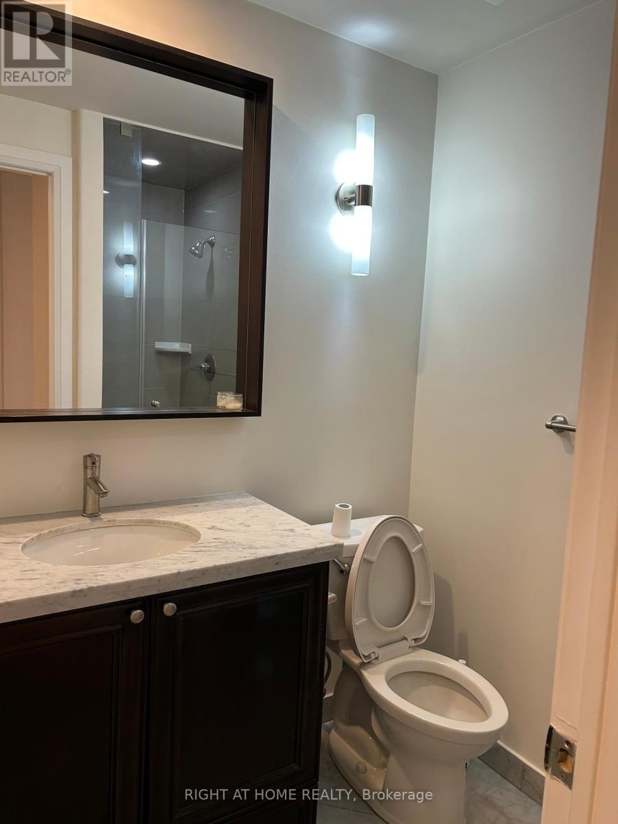 Gph23 - 100 Harrison Garden Boulevard, Toronto, Ontario  M2N 0C2 - Photo 4 - C12463792