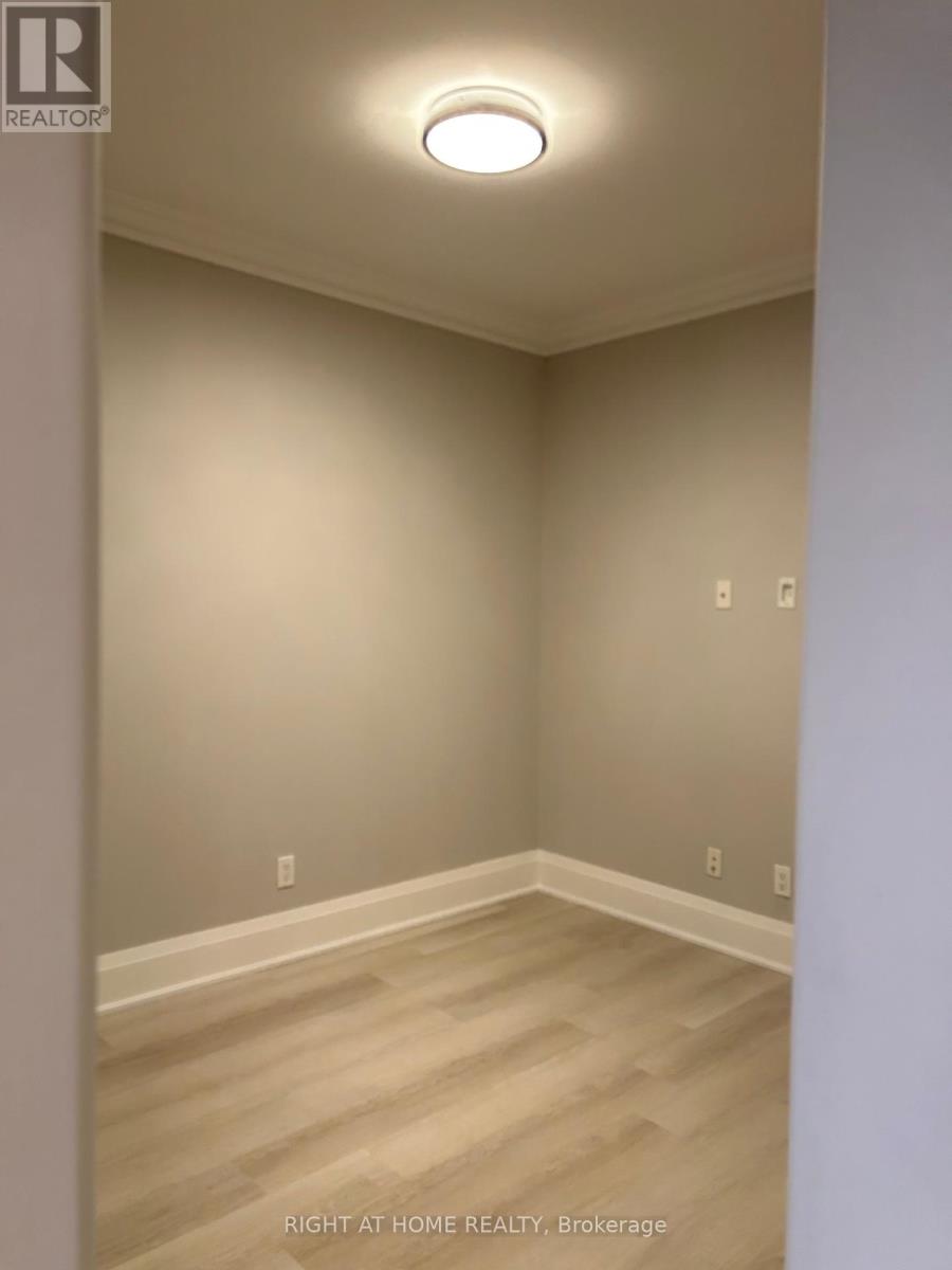 Gph23 - 100 Harrison Garden Boulevard, Toronto, Ontario  M2N 0C2 - Photo 6 - C12463792