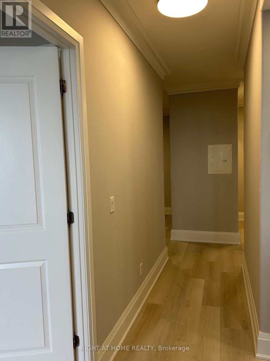 Gph23 - 100 Harrison Garden Boulevard, Toronto, Ontario  M2N 0C2 - Photo 7 - C12463792