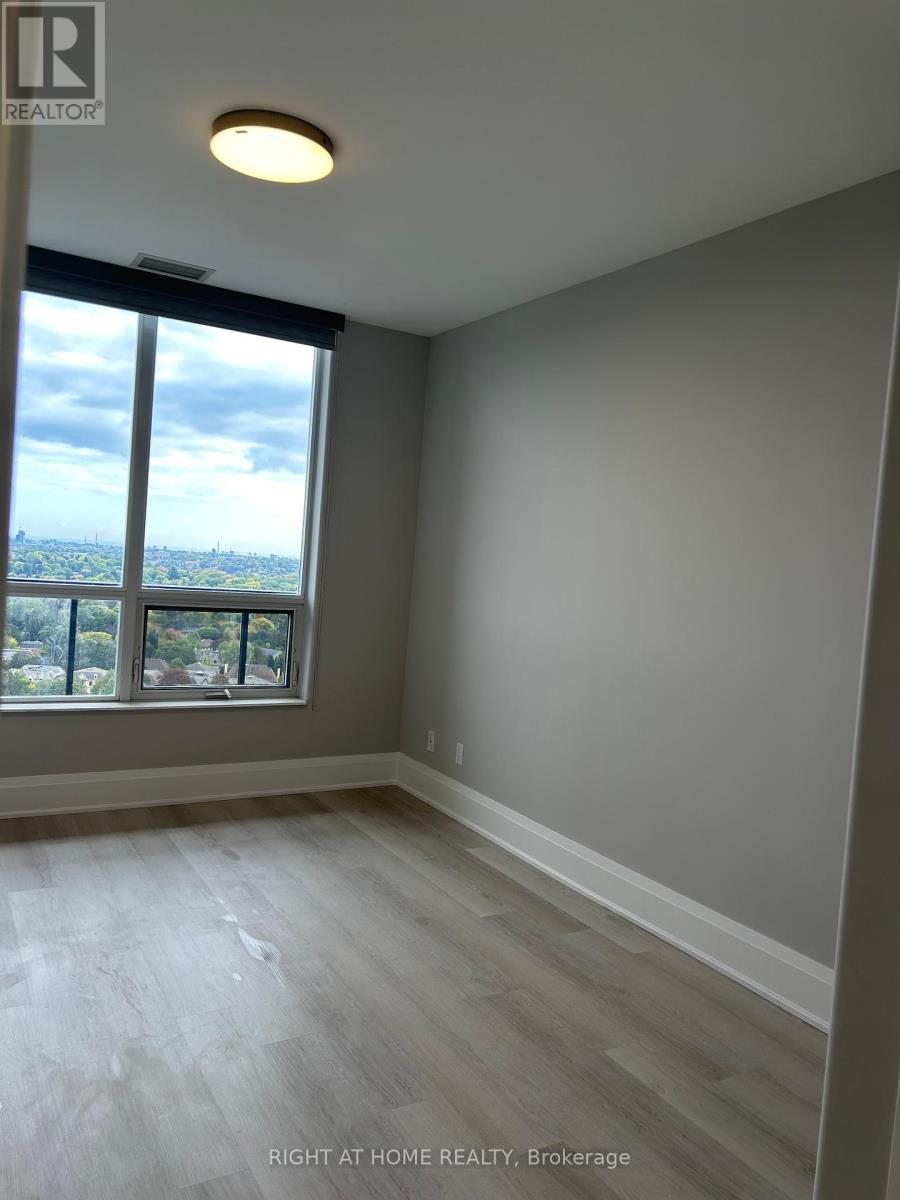Gph23 - 100 Harrison Garden Boulevard, Toronto, Ontario  M2N 0C2 - Photo 8 - C12463792