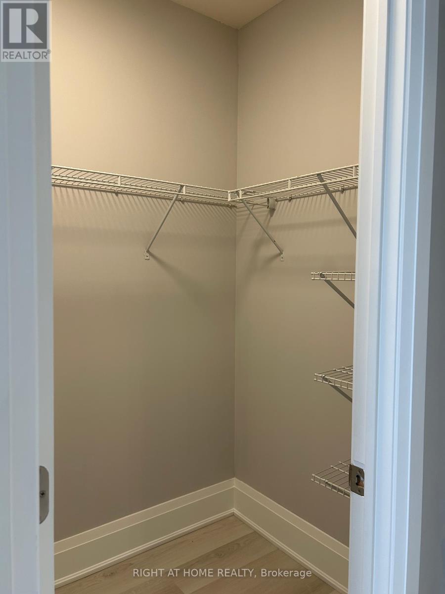 Gph23 - 100 Harrison Garden Boulevard, Toronto, Ontario  M2N 0C2 - Photo 9 - C12463792