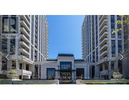 GPH23 - 100 HARRISON GARDEN BOULEVARD, Toronto, Ontario
