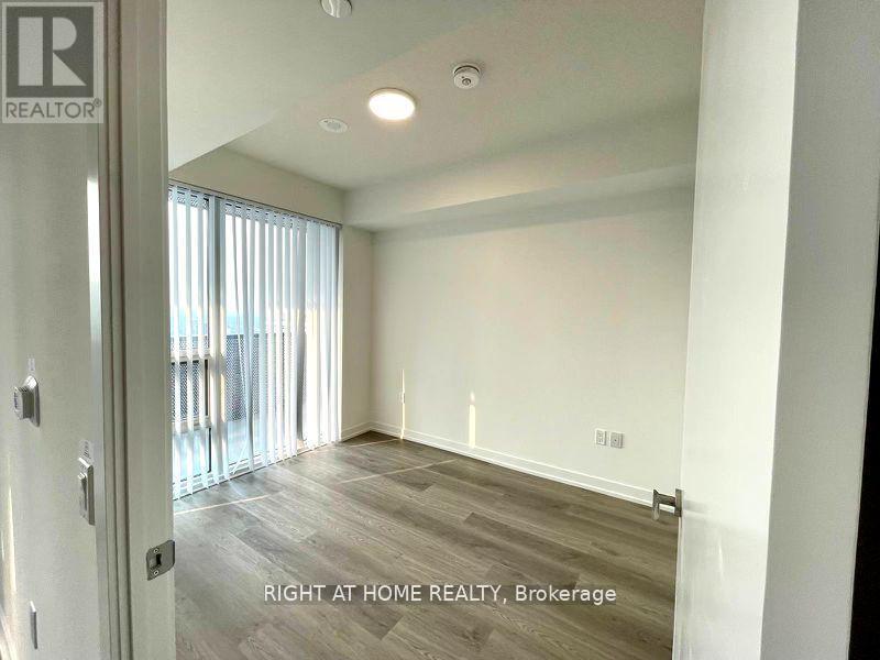 55 Cooper Street, Toronto, Ontario  M5E 0G1 - Photo 10 - C12463804