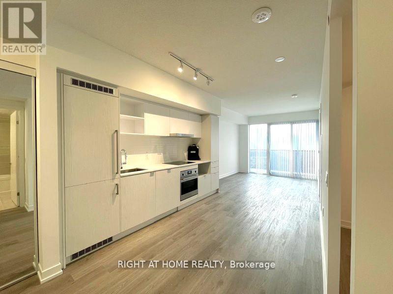 55 Cooper Street, Toronto, Ontario  M5E 0G1 - Photo 13 - C12463804