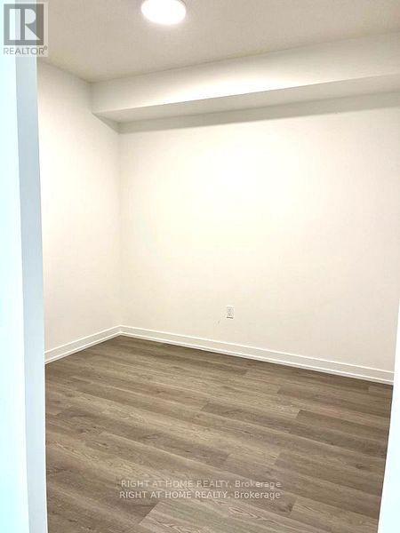 55 Cooper Street, Toronto, Ontario  M5E 0G1 - Photo 14 - C12463804