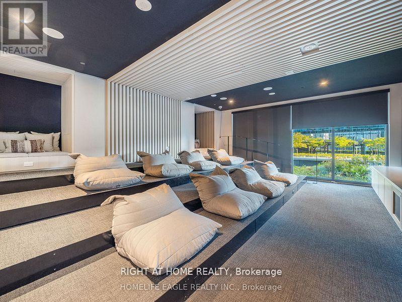 55 Cooper Street, Toronto, Ontario  M5E 0G1 - Photo 3 - C12463804