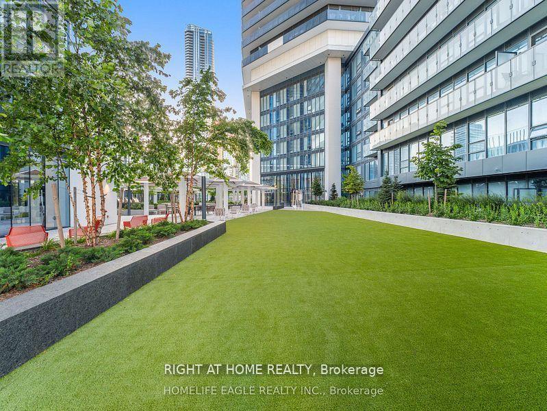 55 Cooper Street, Toronto, Ontario  M5E 0G1 - Photo 4 - C12463804