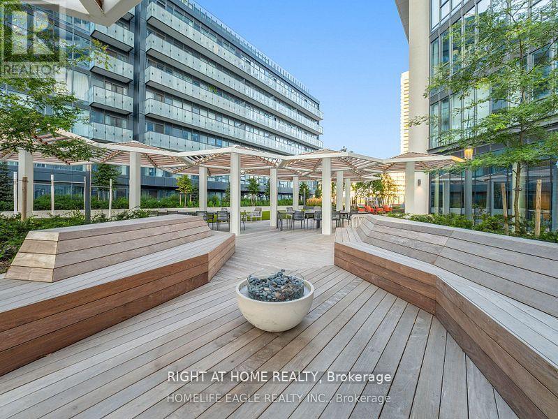 55 Cooper Street, Toronto, Ontario  M5E 0G1 - Photo 5 - C12463804