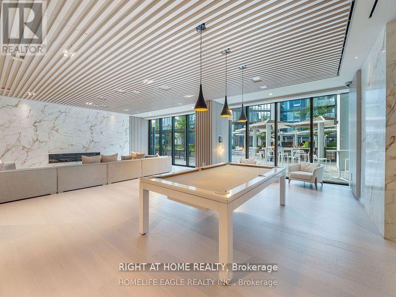 55 Cooper Street, Toronto, Ontario  M5E 0G1 - Photo 6 - C12463804