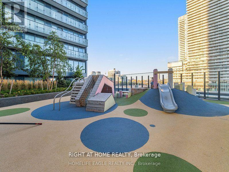 55 Cooper Street, Toronto, Ontario  M5E 0G1 - Photo 7 - C12463804