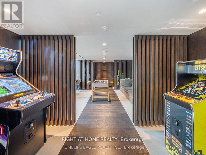 55 Cooper Street, Toronto, Ontario  M5E 0G1 - Photo 9 - C12463804