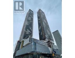 55 COOPER STREET, Toronto, Ontario