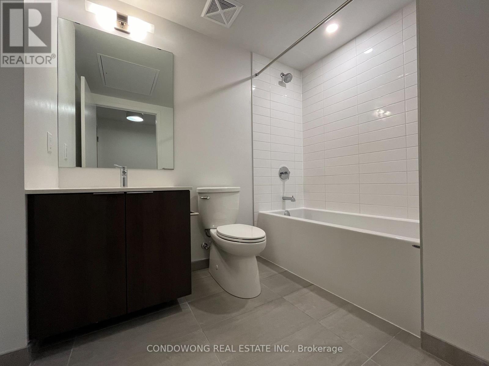 2309 - 357 King Street W, Toronto, Ontario  M5V 0S7 - Photo 11 - C12463809