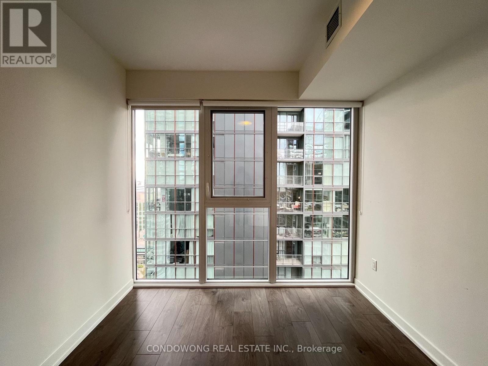 2309 - 357 King Street W, Toronto, Ontario  M5V 0S7 - Photo 12 - C12463809