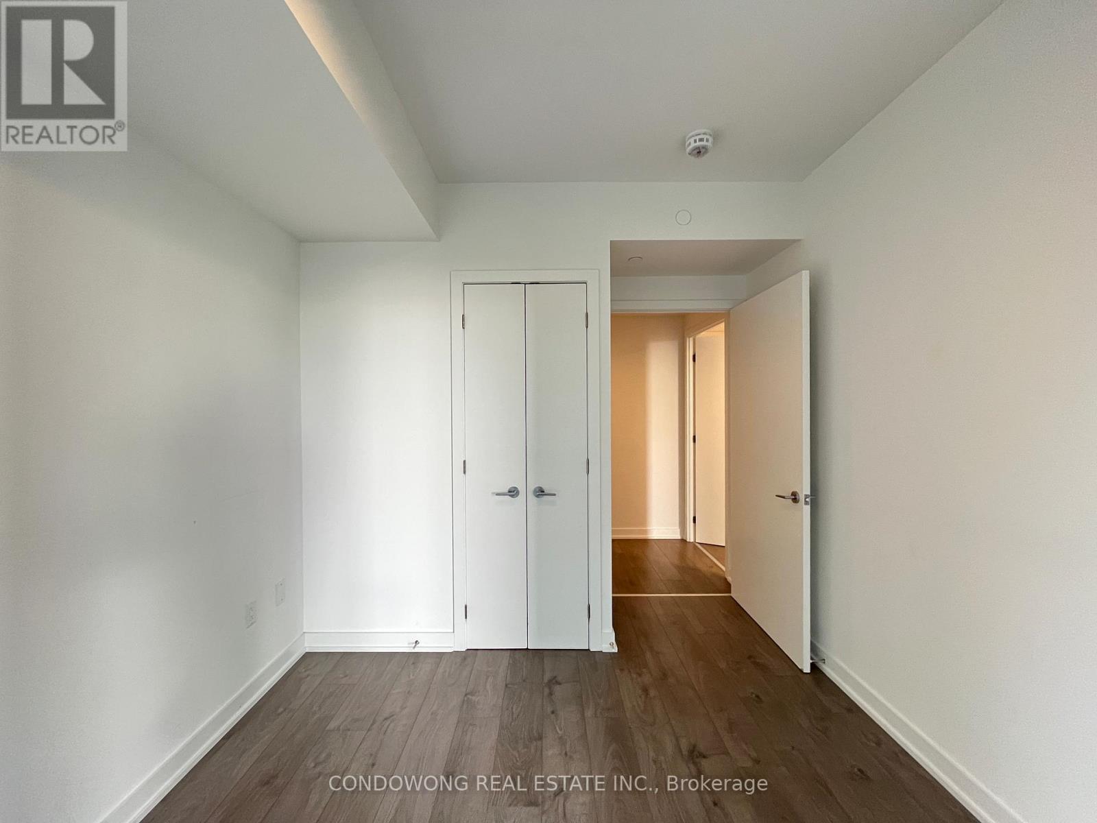2309 - 357 King Street W, Toronto, Ontario  M5V 0S7 - Photo 13 - C12463809