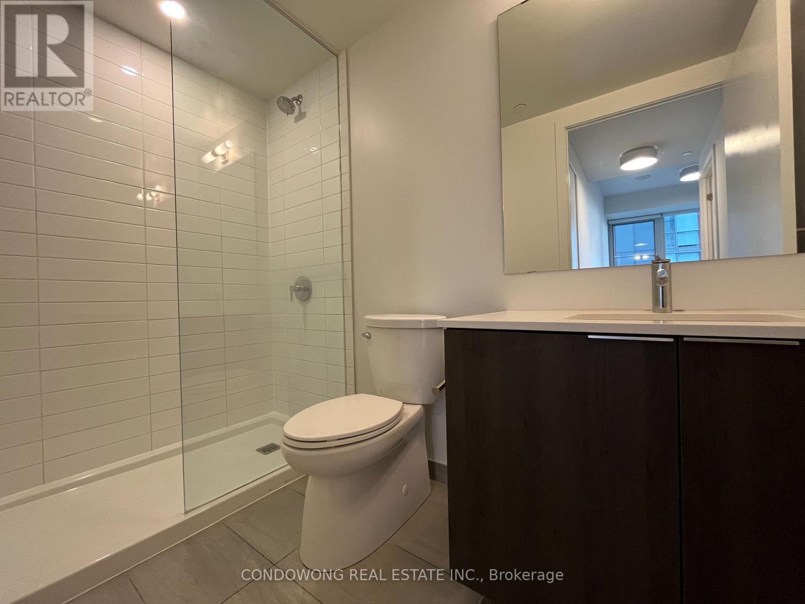 2309 - 357 King Street W, Toronto, Ontario  M5V 0S7 - Photo 14 - C12463809