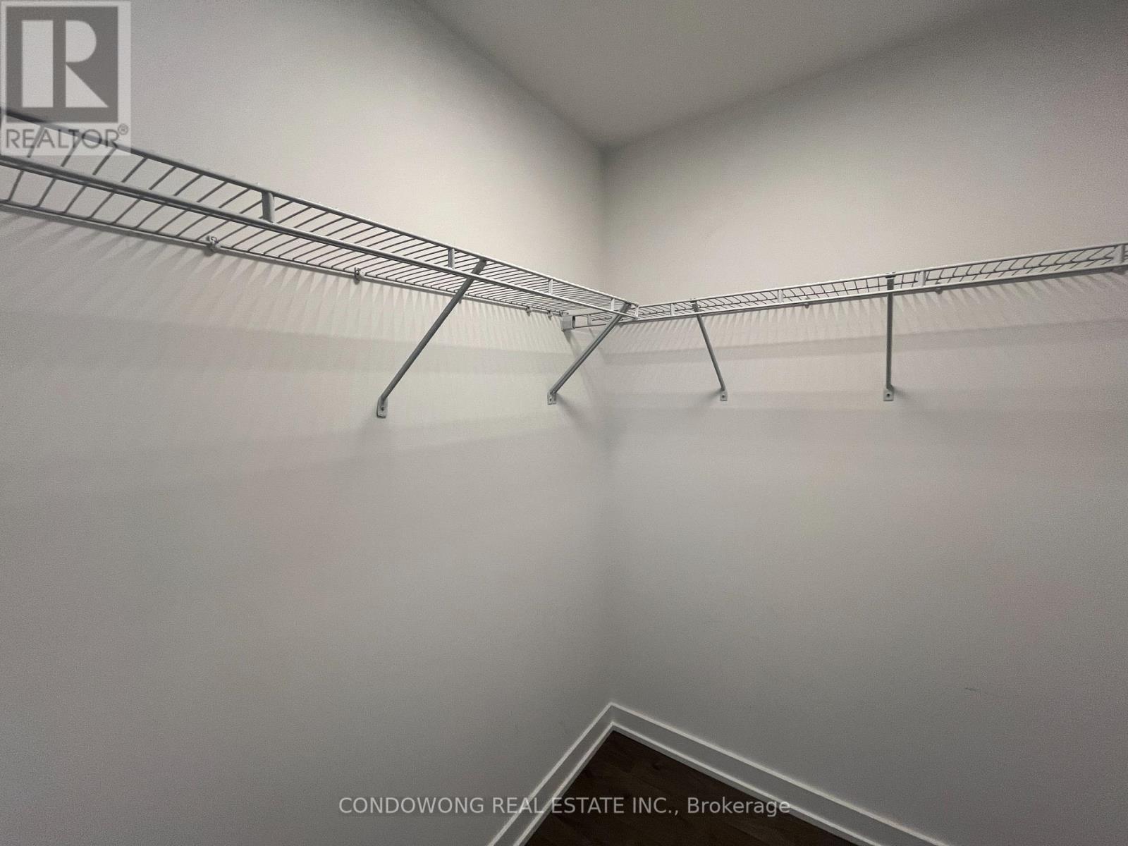2309 - 357 King Street W, Toronto, Ontario  M5V 0S7 - Photo 15 - C12463809